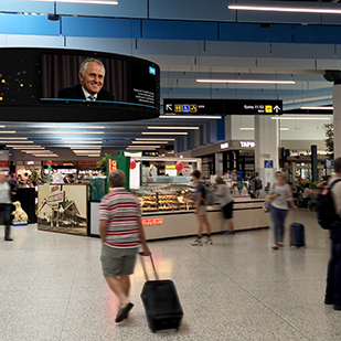 MelbourneAirport1